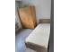 Apartament inchiriat 2 camere cluj napoca manastur 934705 poza 7